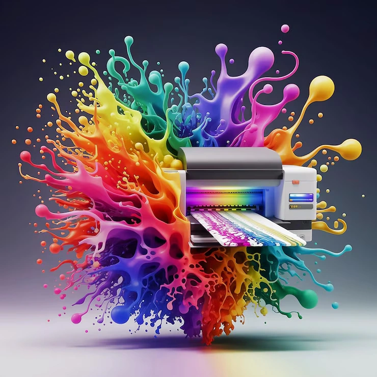 Printer Service near me Printer Repair near me
